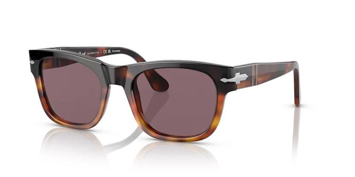 Persol 3269-S 1160/AF 54