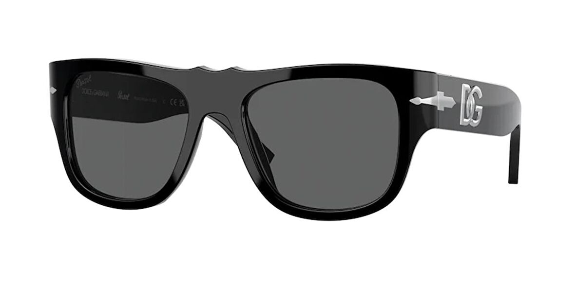 PERSOL PO3294S 95/B1 54 Unisex Güneş Gözlüğü