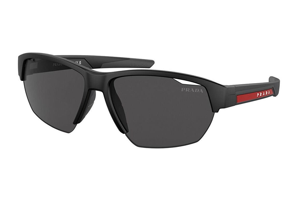 Prada Sport SPS03Y 1BO06F 64 Erkek Güneş Gözlüğü