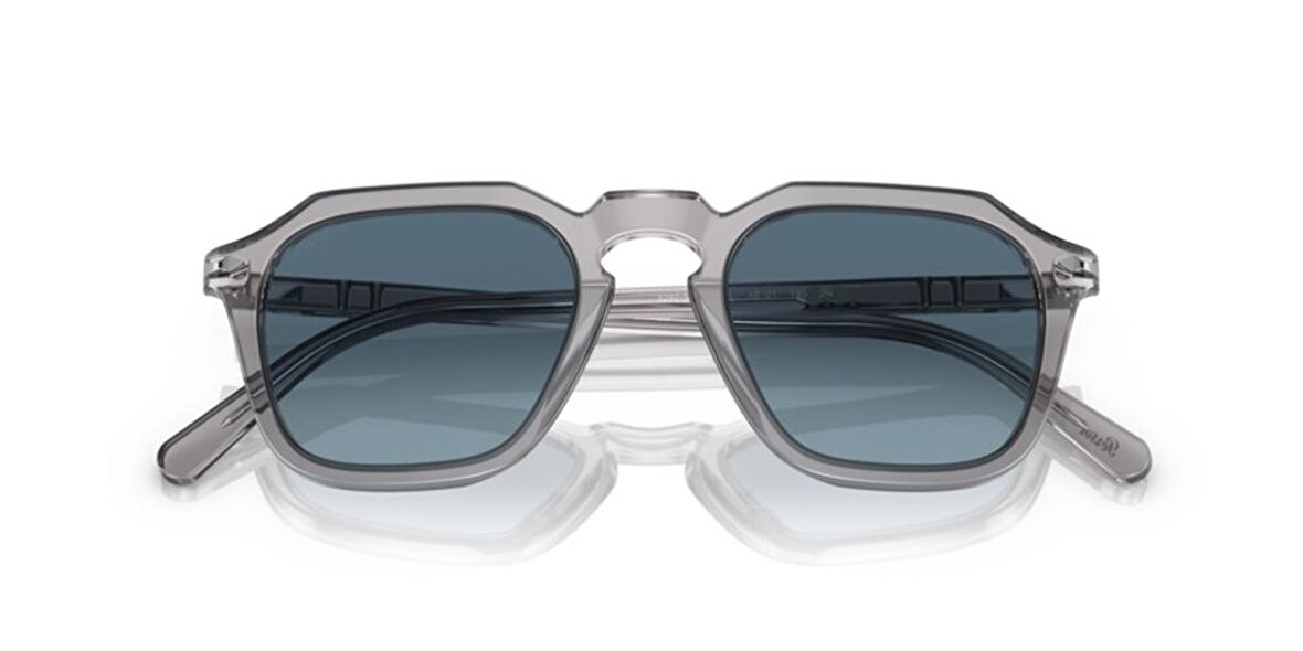 Persol 3292S 309/Q8 50