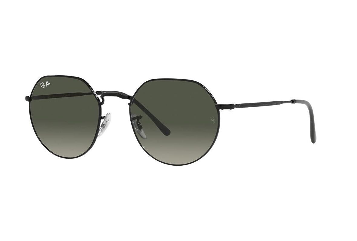 Ray-Ban RB3565 002/71 51 Unisex Güneş Gözlüğü