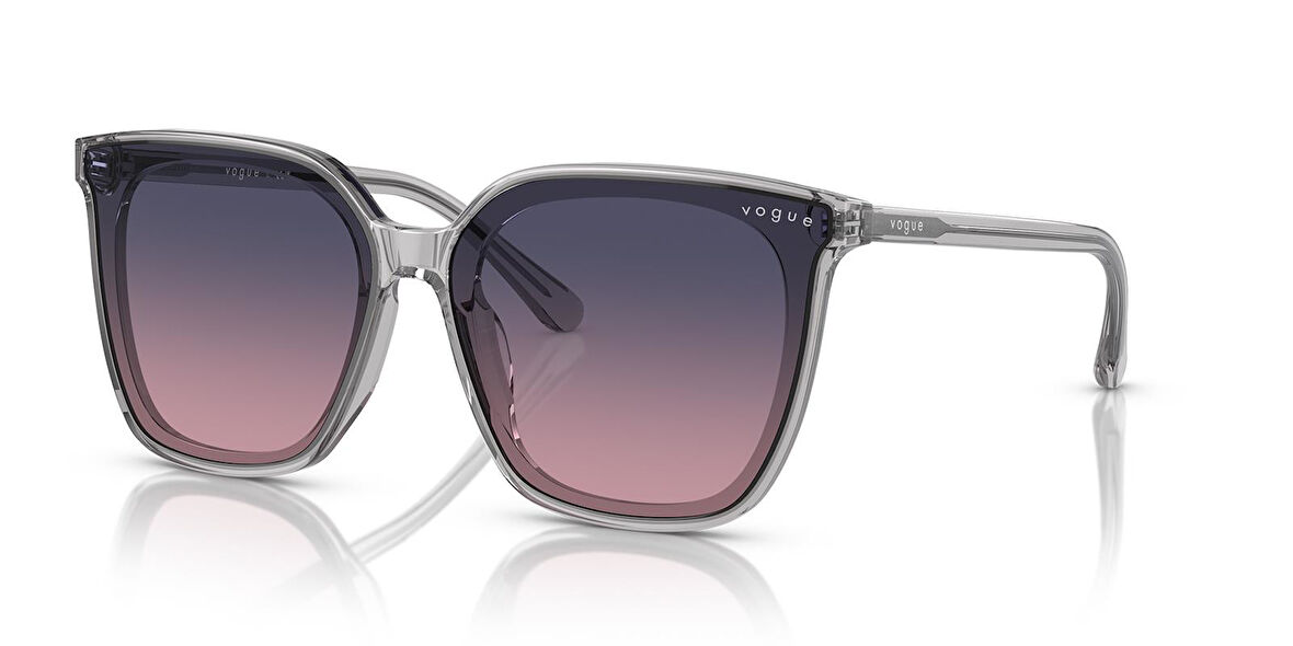 Vogue VO5499SD 282016 64 Kadın Güneş Gözlüğü