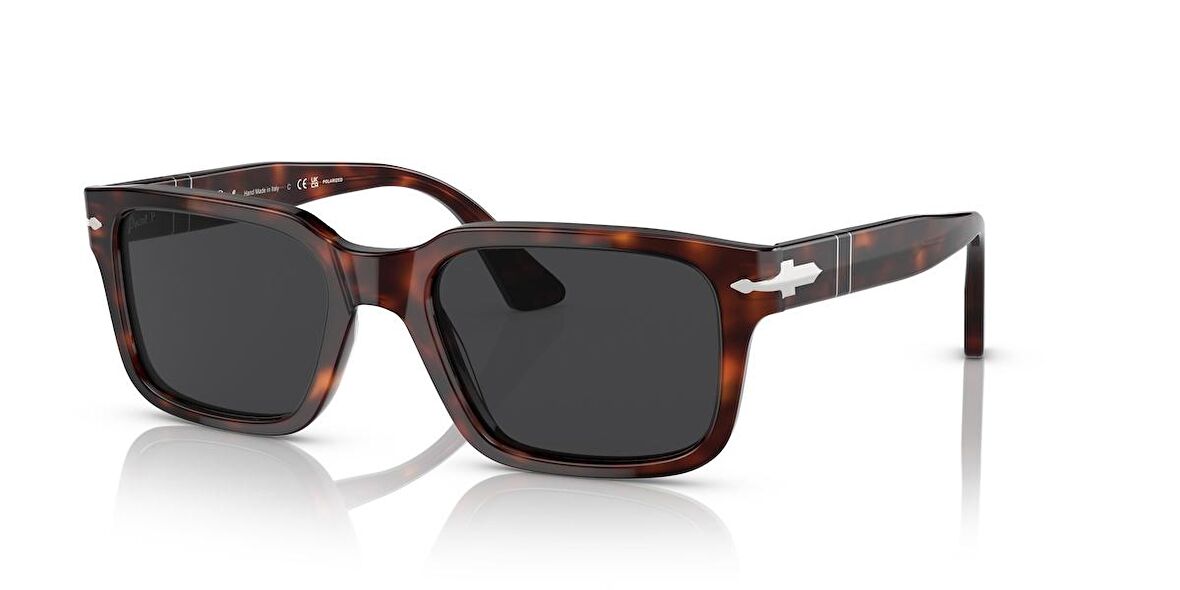 PERSOL 3272S 24/48 55 ERKEK GÜNEŞ GÖZLÜĞÜ