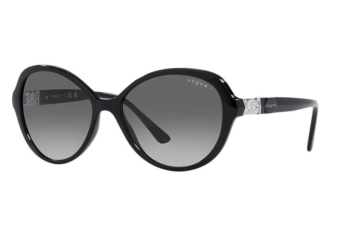 Vogue VO5475SB W44/11 57 Kadın Güneş Gözlüğü