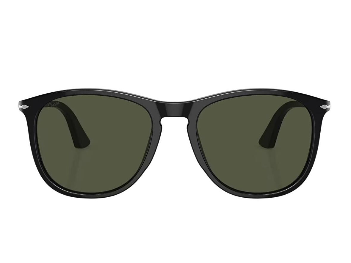 Persol 3314-S 95/31 55