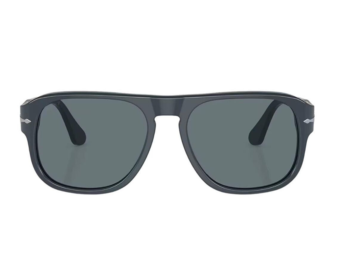 Persol 3310-S 1189/3R 54