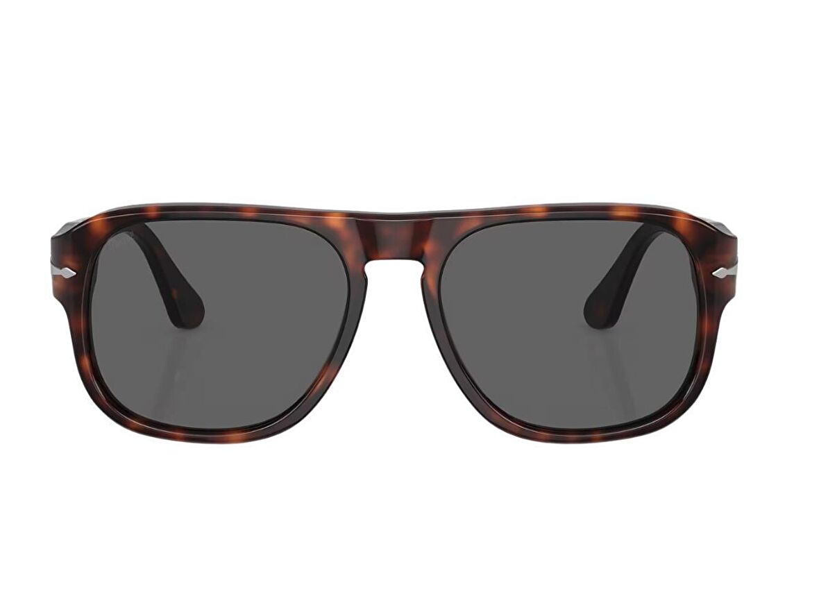 Persol 3310-S 24/B1 54