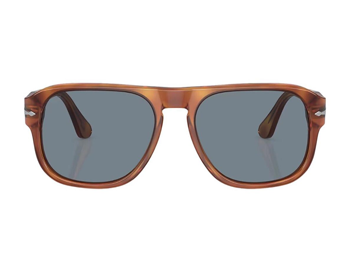 Persol 3310-S 96/56 54