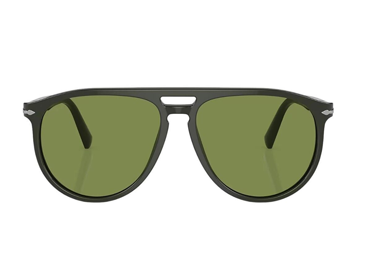 Persol 3311S 1188/4E 55