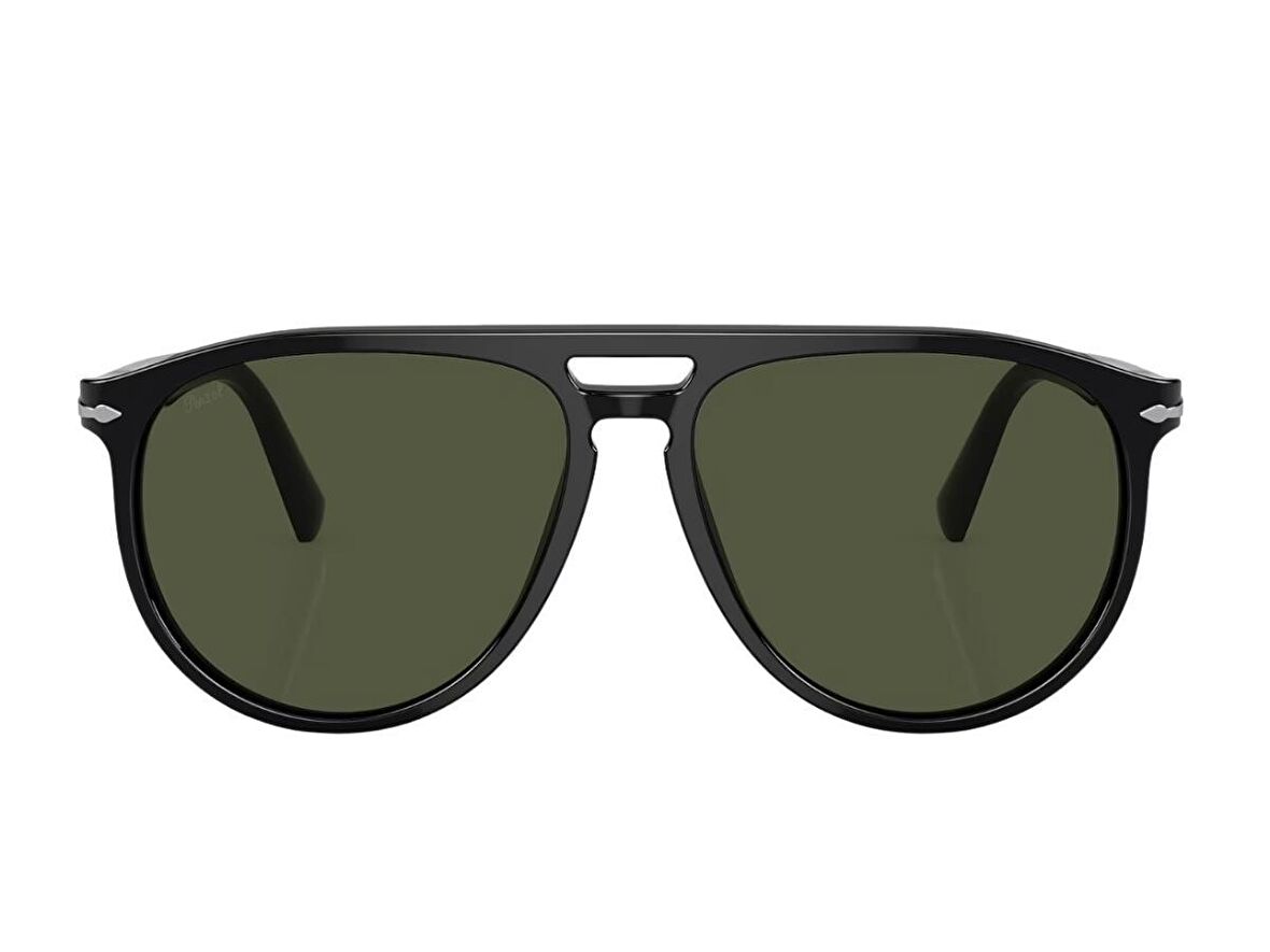 Persol 3311-S 95/31 58