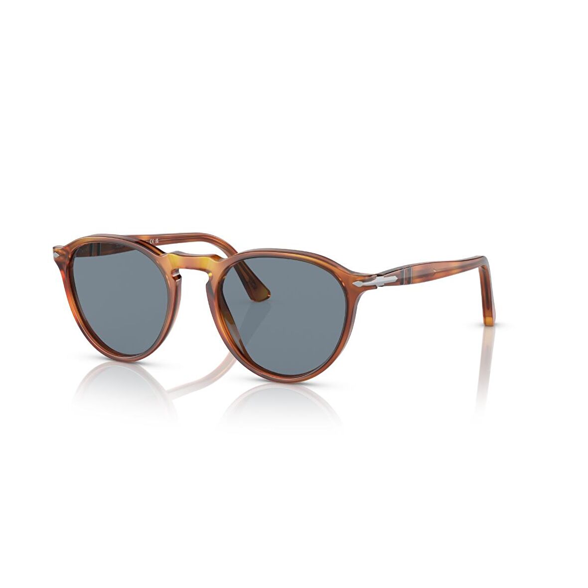 PO 3286S 96/56 53 Persol Güneş Gözlüğü