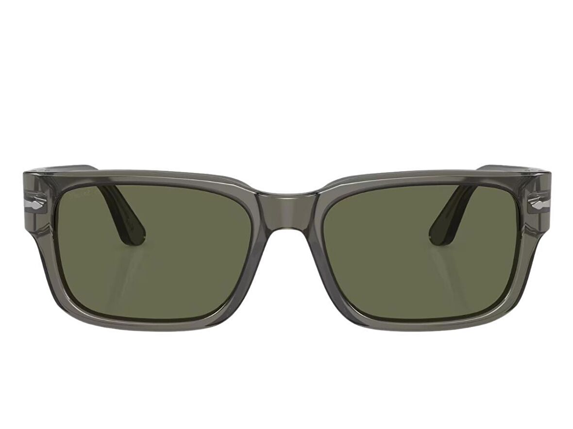 Persol 3315S 1103/58 55