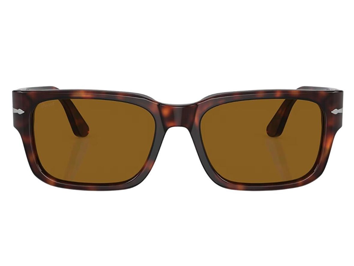 Persol 3315S 24/33 55