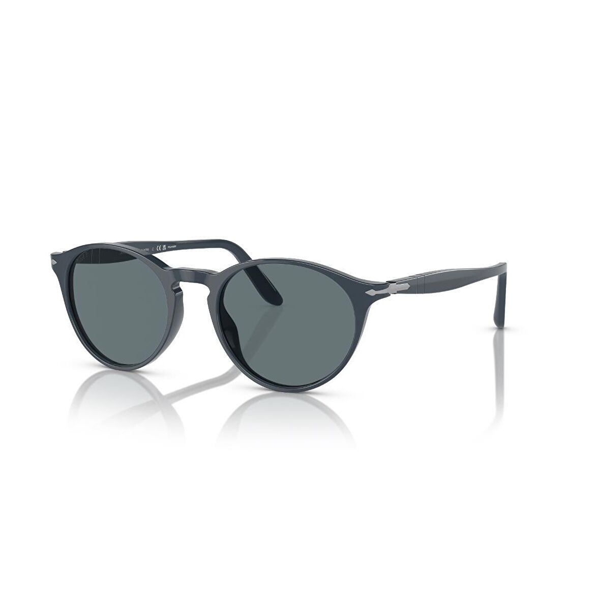 Persol Güneş Gözlüğü PO 3092SM 90693R 52