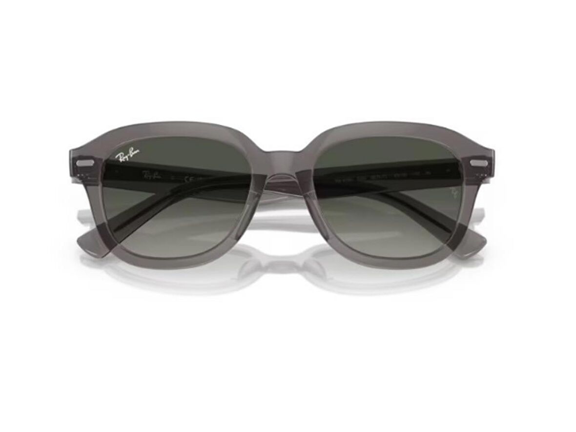 Ray-Ban 0RB 4398 6675/71 51