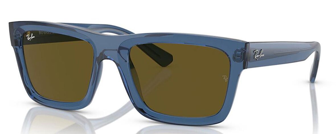 Ray-Ban RB 4396 668073 .57 Unisex Güneş Gözlüğü