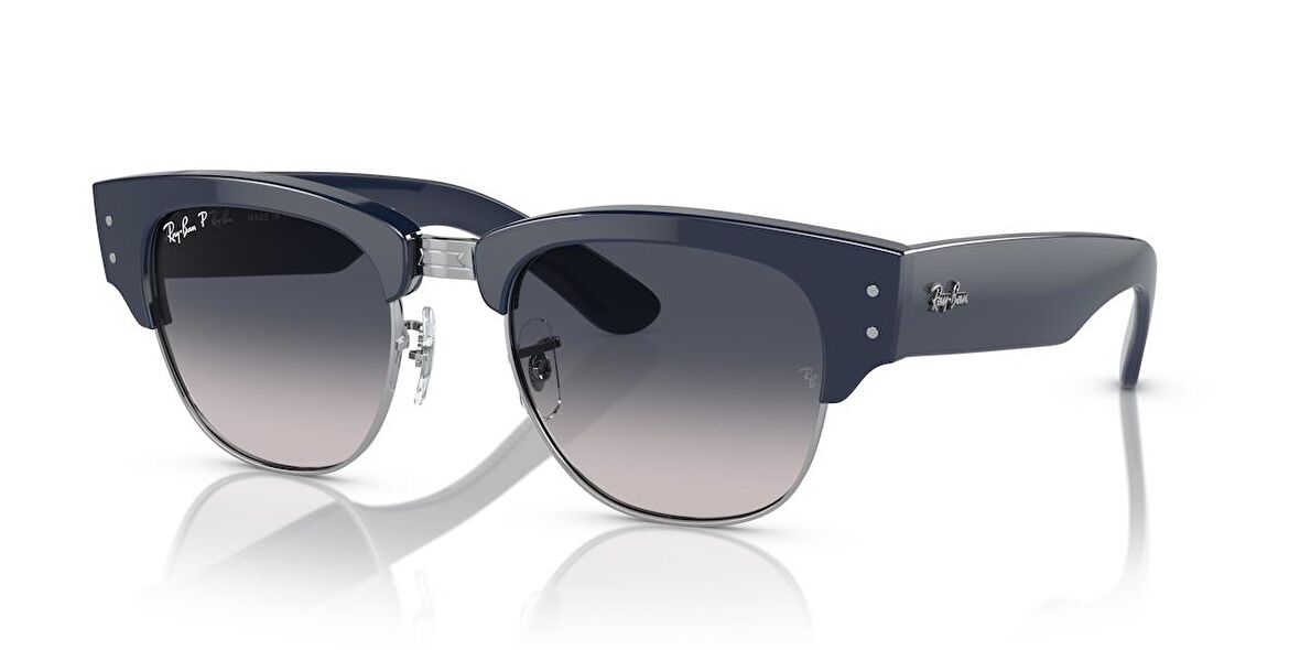 RAY-BAN 0316S 136678 53 UNİSEX GÜNEŞ GÖZLÜĞÜ