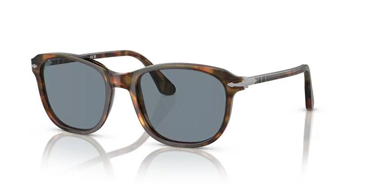 Persol PO1935S 108 56 57 Unisex Güneş Gözlüğü