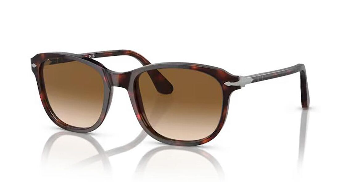 Persol PO1935S 24 51 57 Unisex Güneş Gözlüğü