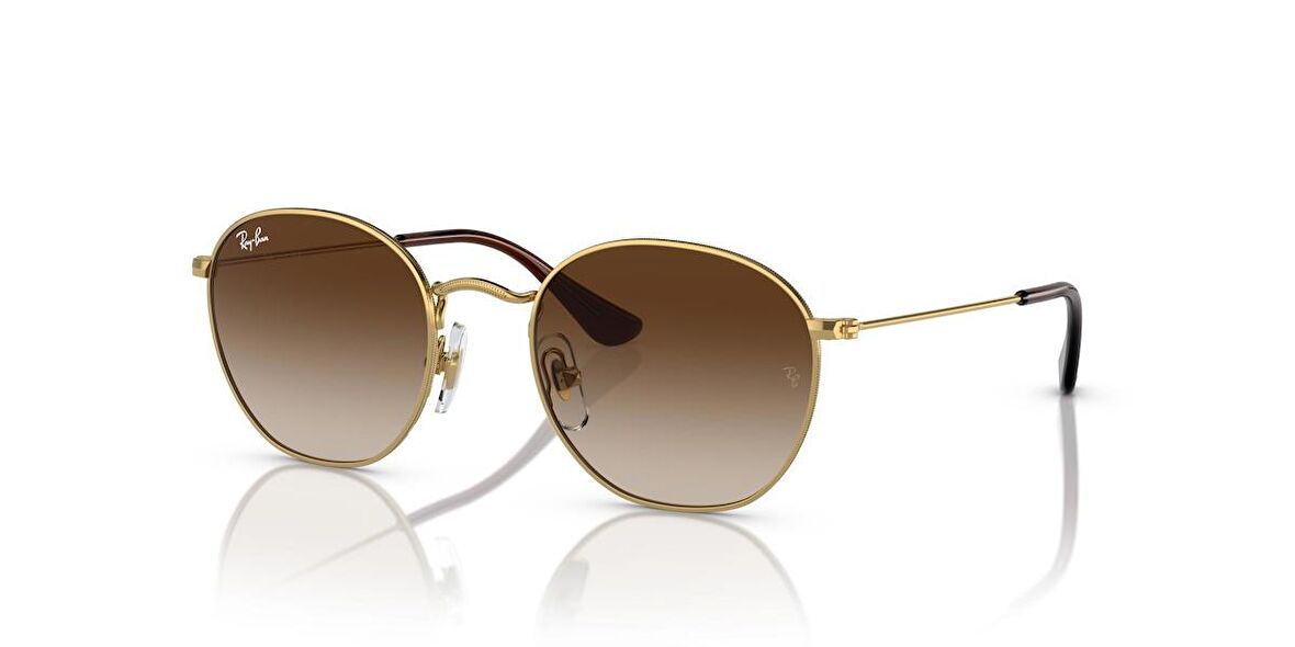 RAY-BAN JUNIOR 9572S 223/13 48 Çocuk Güneş Gözlüğü