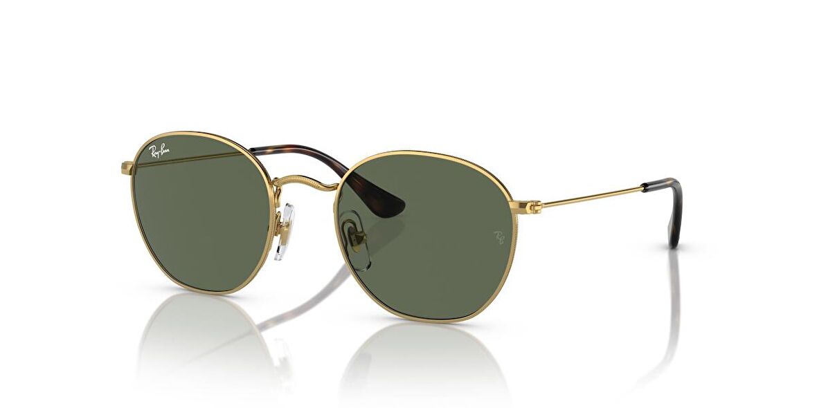 RAY-BAN JUNIOR 9572S 223/71 48 ÇOCUK GÜNEŞ GÖZLÜĞÜ