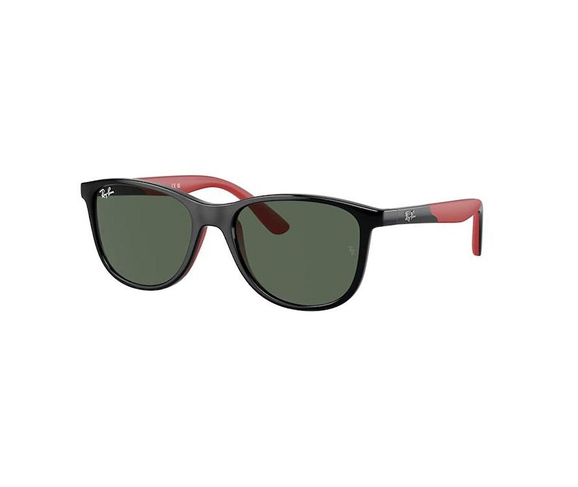 Rayban Çocuk Güneş Gözlüğü RJ9077S 7131/71