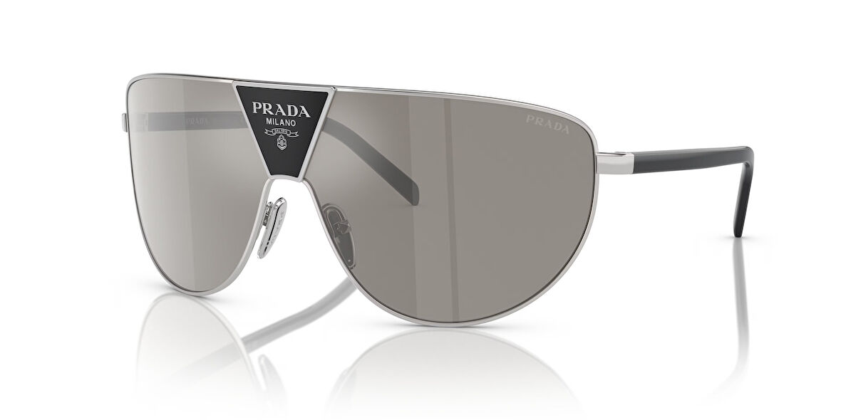 Prada PR 69ZS 1BC2B0 37 Erkek Güneş Gözlüğü