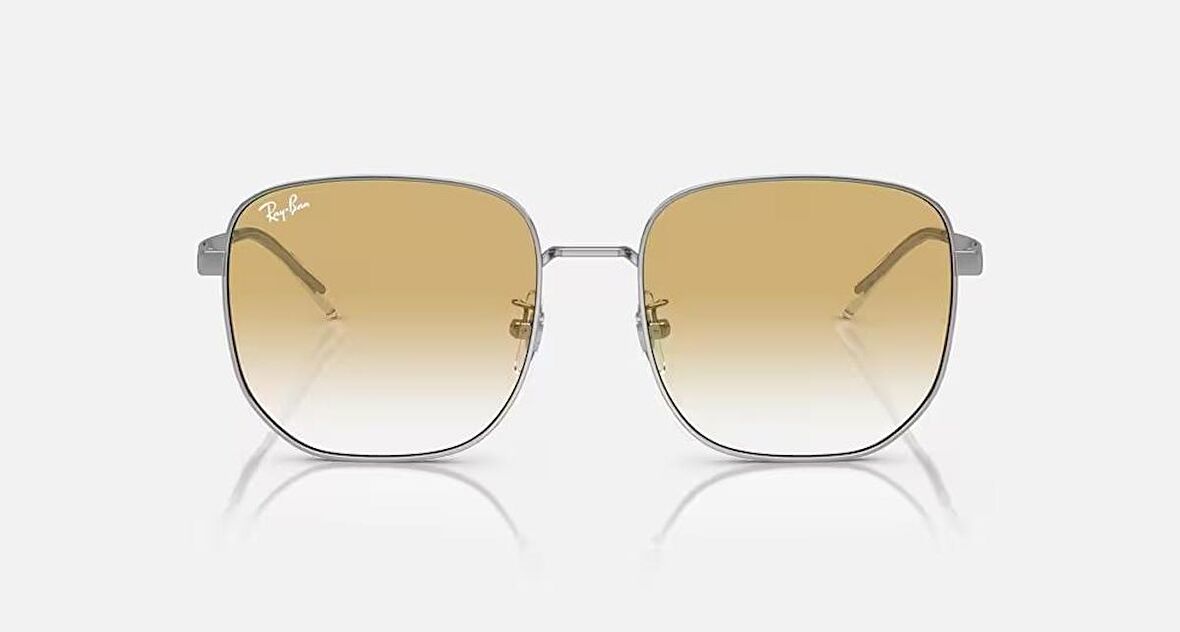 Ray-Ban 0RB 3713D 003/2Q 57