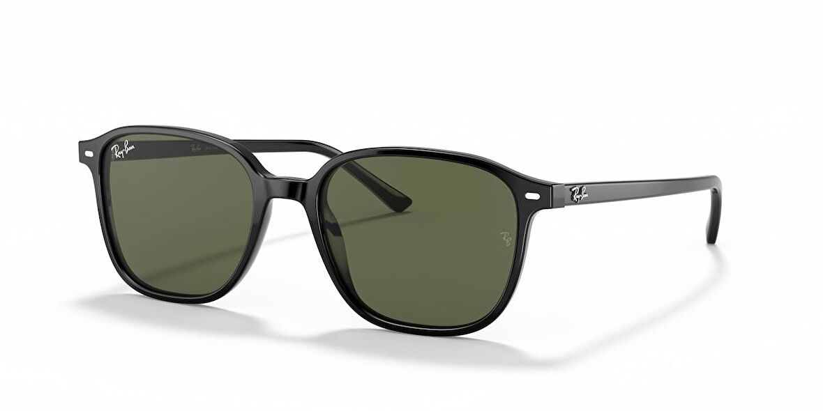 RAY-BAN 2193 901/31 55 Unisex Güneş Gözlüğü