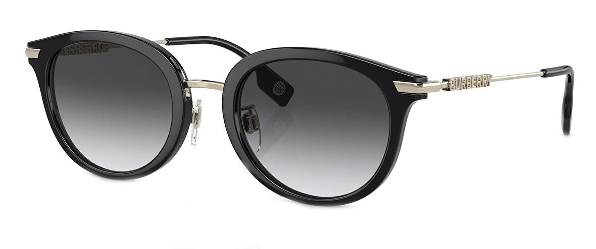 Burberry BE4398D 30018G 50 Kadın Güneş Gözlüğü