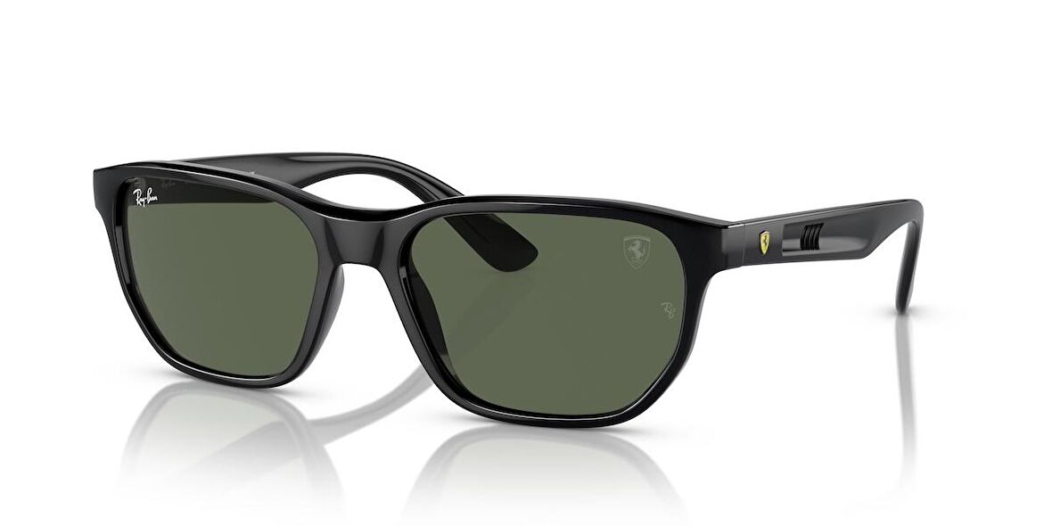 RAY-BAN 4404M F68371 57 ERKEK GÜNEŞ GÖZLÜĞÜ