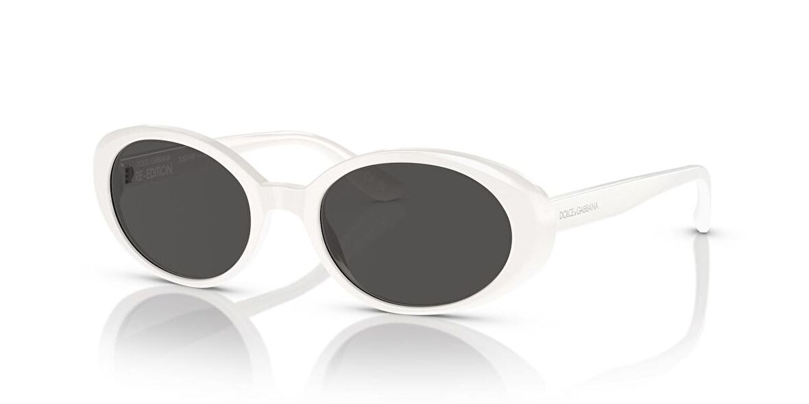 DOLCE & GABBANA 4443 331287 52 KADIN GÜNEŞ GÖZLÜĞÜ