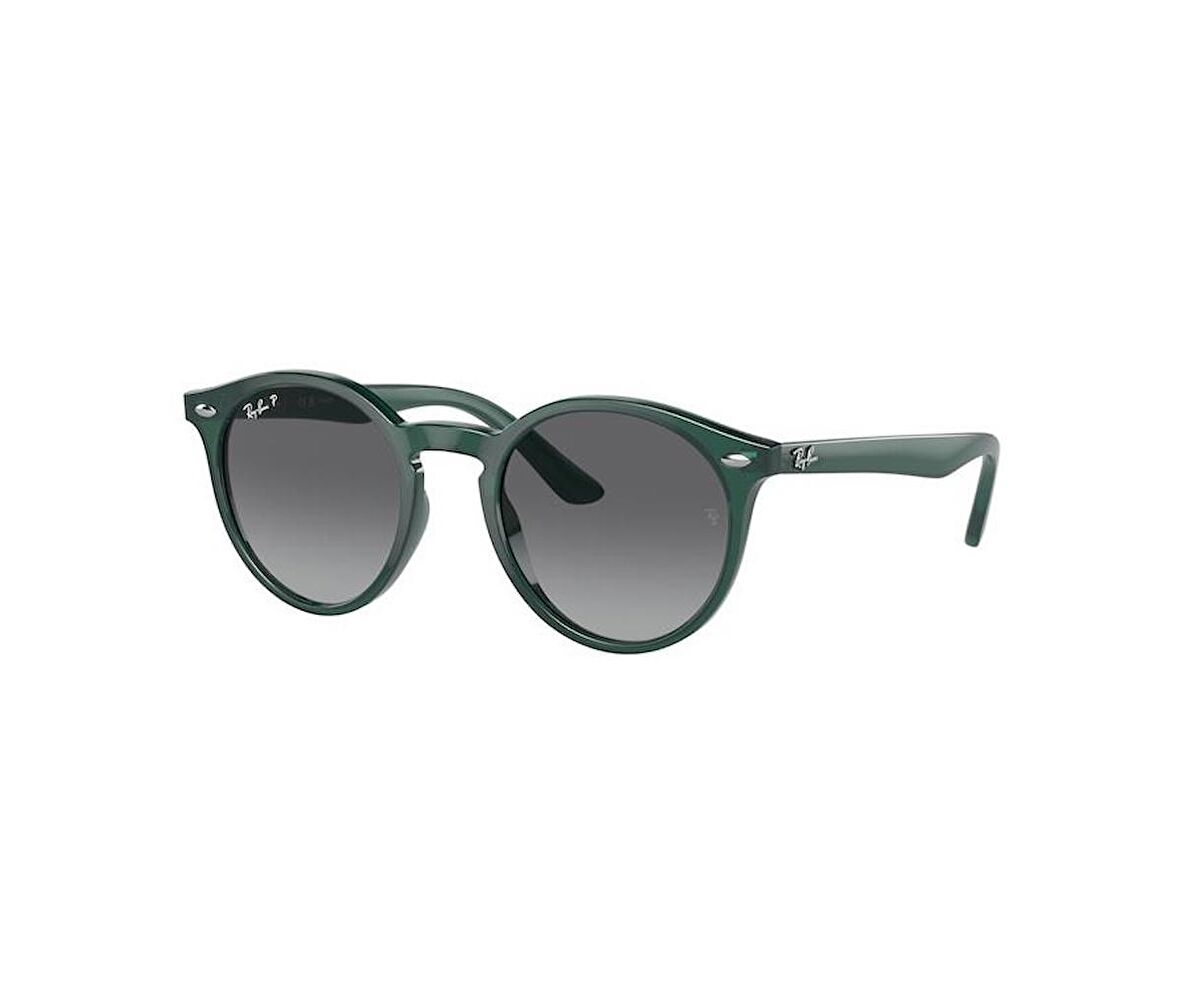 Rayban Çocuk Güneş Gözlüğü RJ9064S 7130/T3