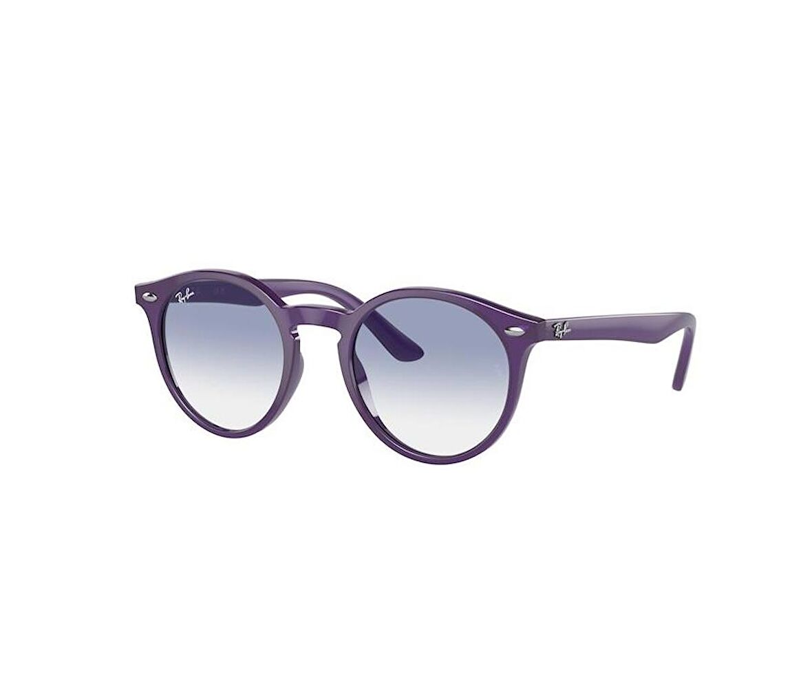 Rayban Çocuk Güneş Gözlüğü RJ9064S 7131/19