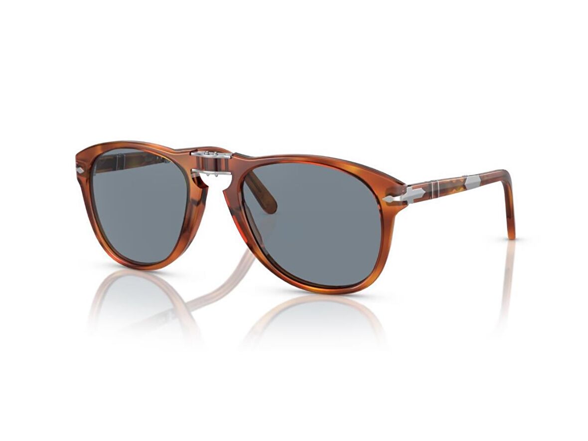 Persol 714-S-M 096/56 54