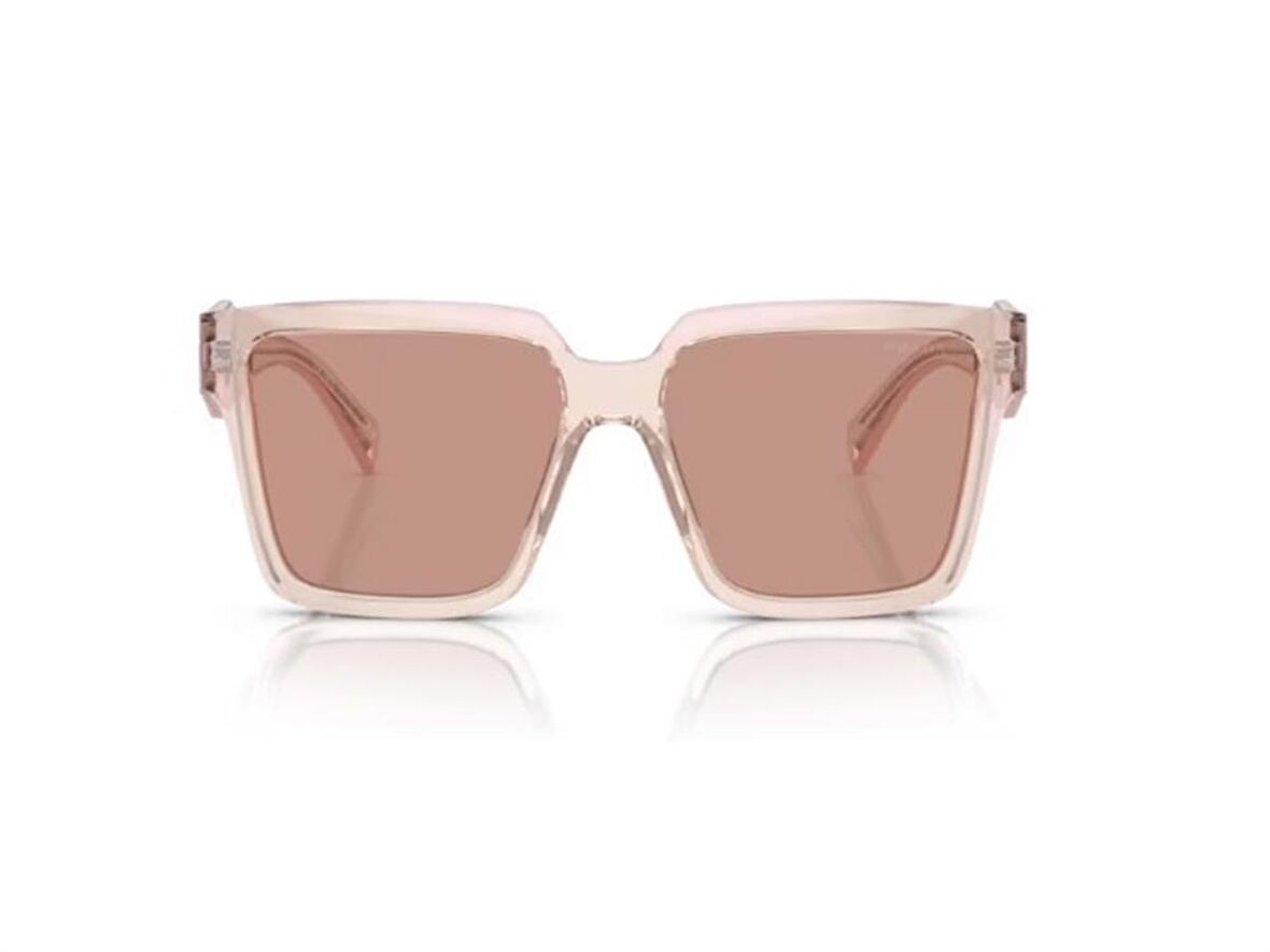 Prada 24Z 13I-08M 56