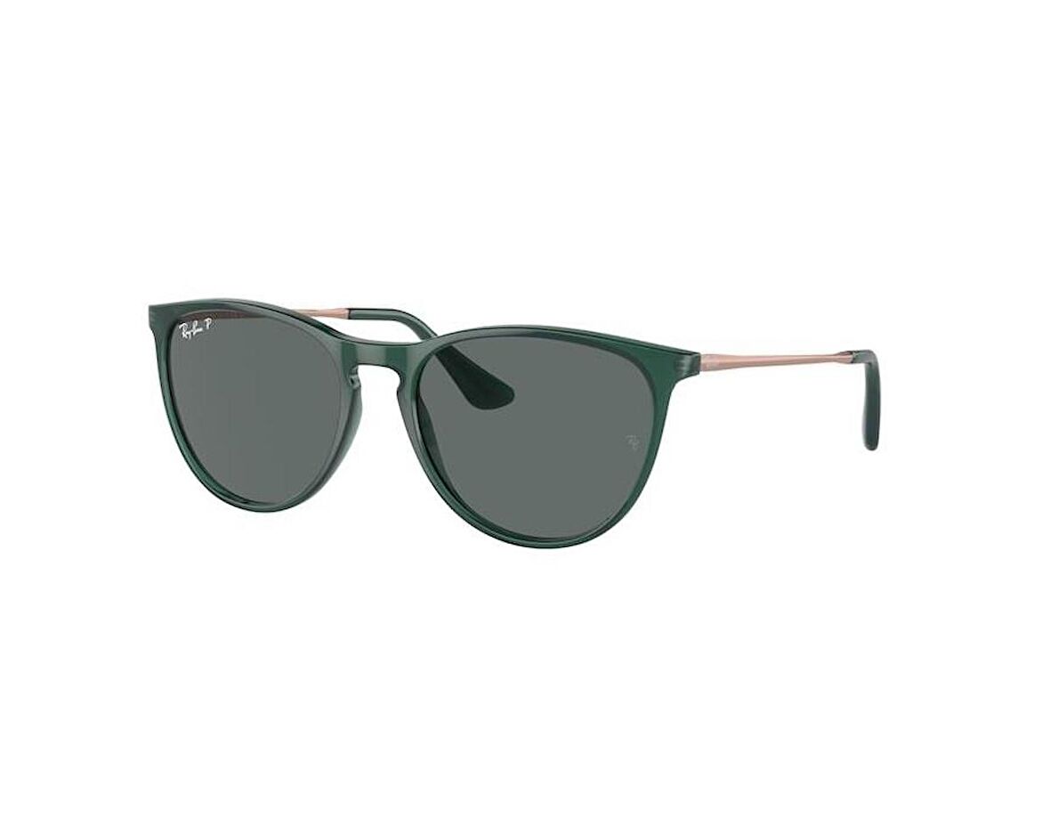 Rayban Çocuk Güneş Gözlüğü RJ9060S 7130/81