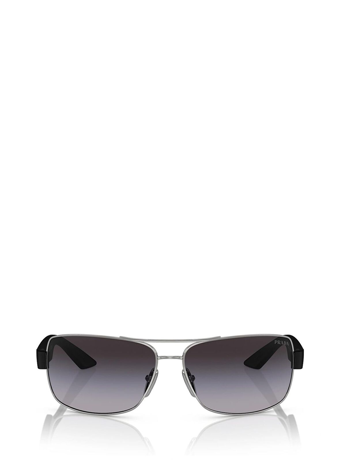 Prada Linea Rossa Erkek Güneş Gözlüğü 0PS 50ZS651BC09U