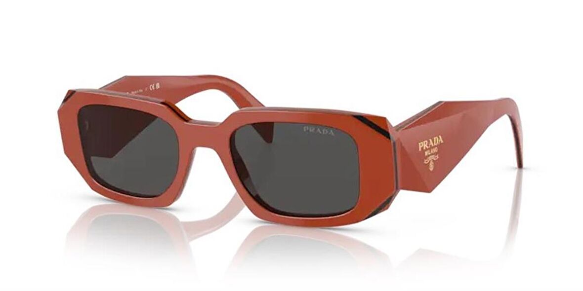 Prada 17W 12N-5S0 49