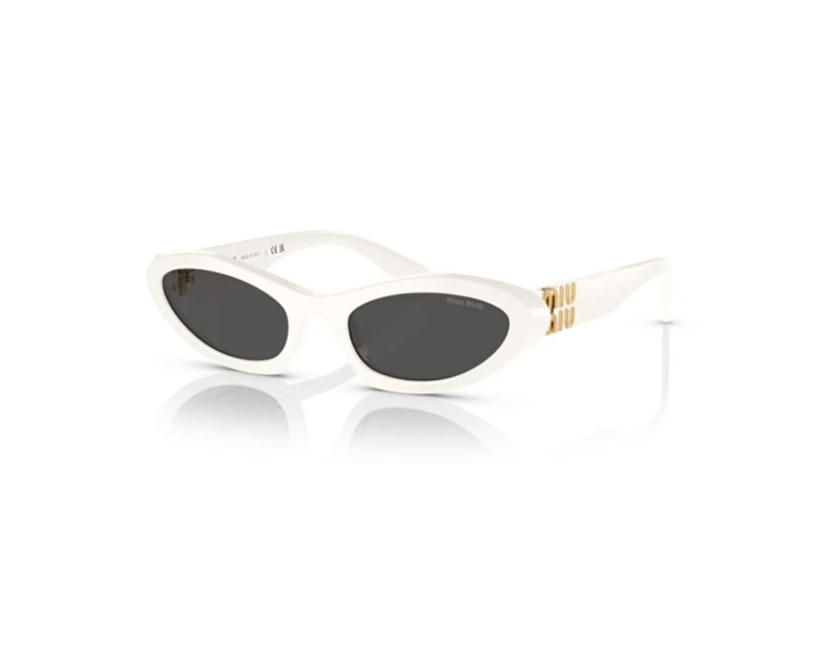 Miu Miu Güneş Gözlüğü SMU09Y 142-5S0