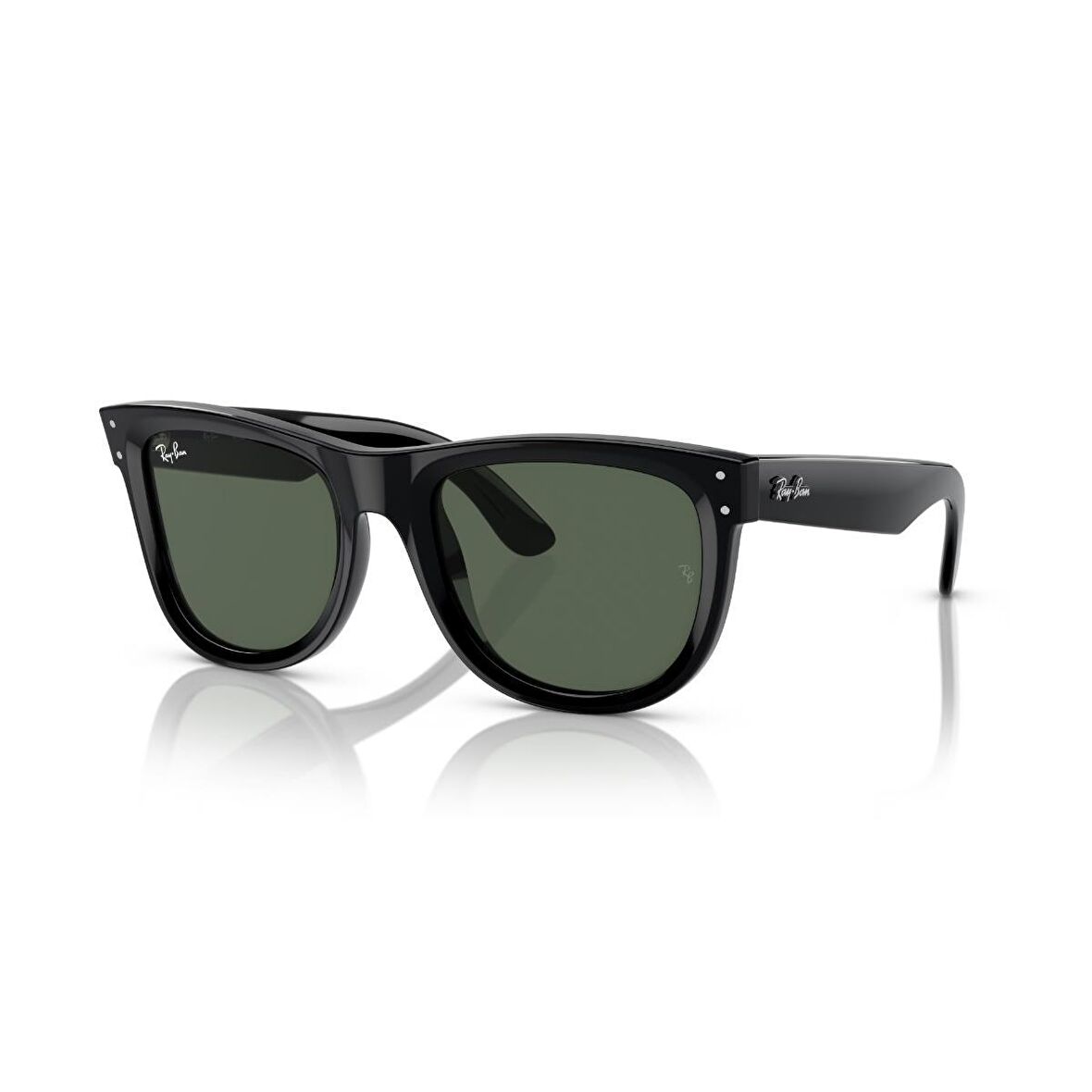 Ray-Ban Wayfarer Reverse Güneş Gözlüğü R0502S 6677VR 50