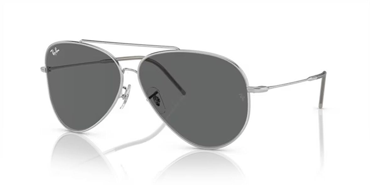 RAY-BAN RB 0101S 003/GR 62 Unisex Güneş Gözlüğü