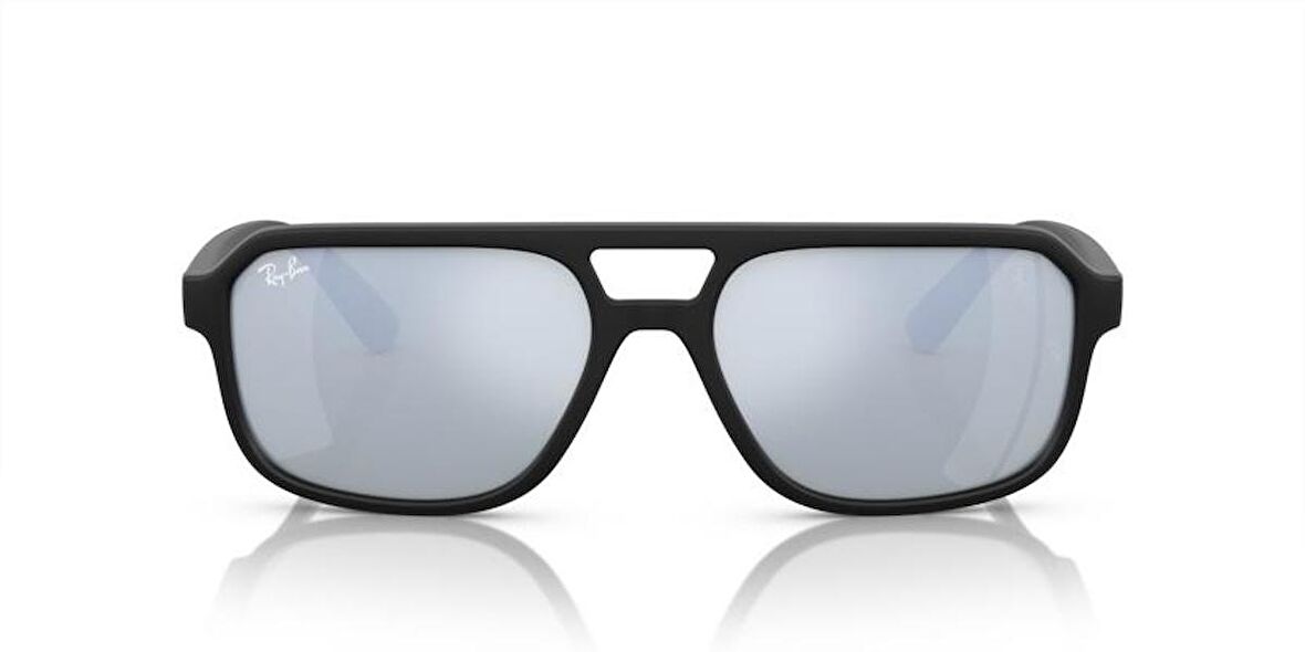 Ray-Ban 0RB 4414-M F684/30 58