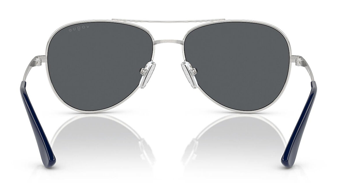 Vogue Junior VJ1001 323/87 49 Çocuk Güneş Gözlüğü