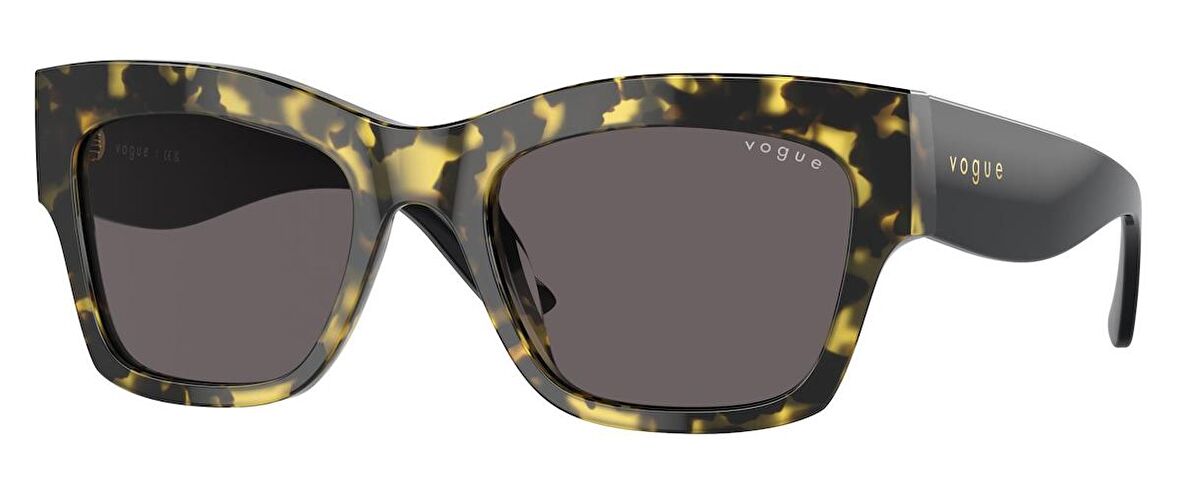 Vogue VO5524S 309187 54 Kadın Güneş Gözlüğü