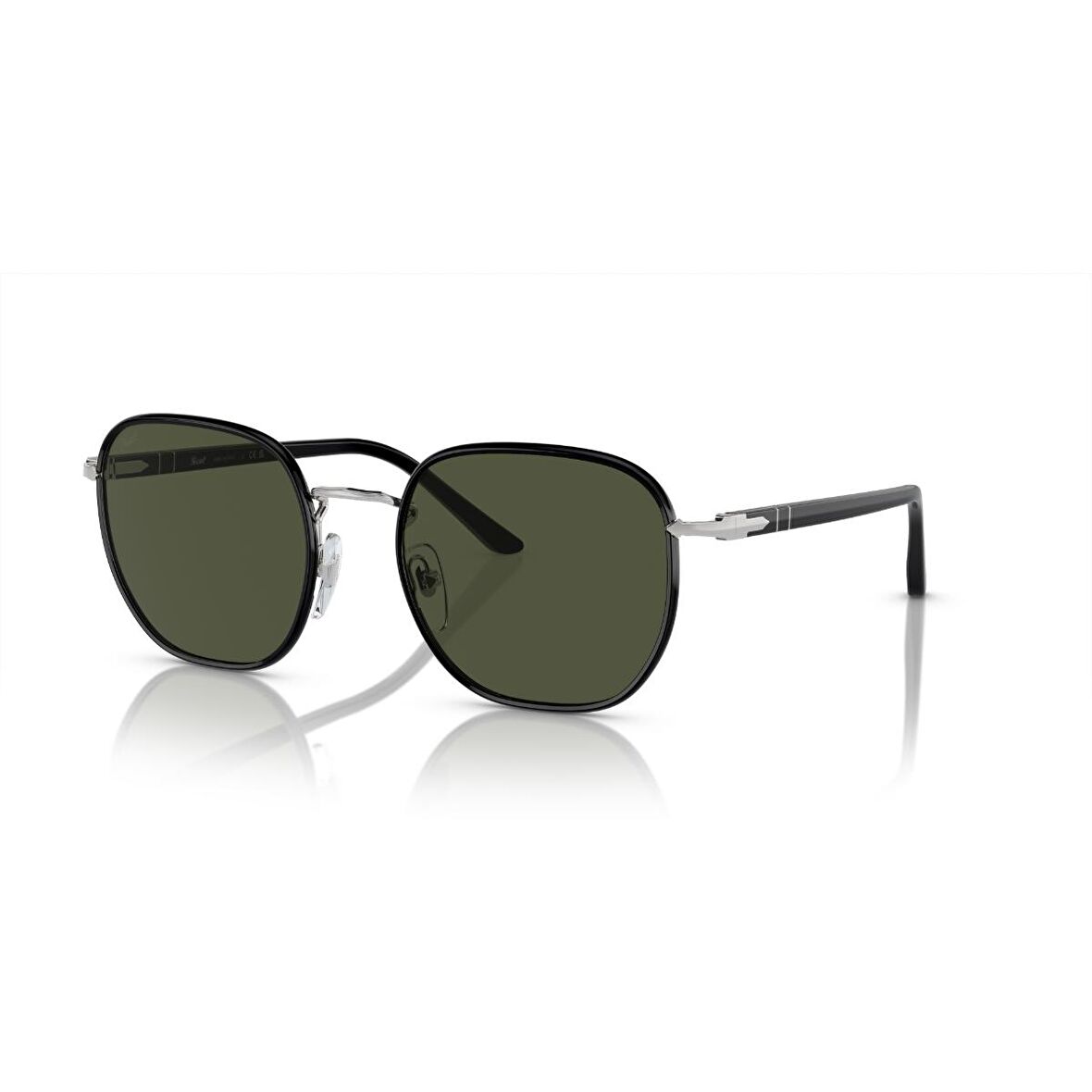 PO 1015SJ 112531 52 Persol Güneş Gözlüğü