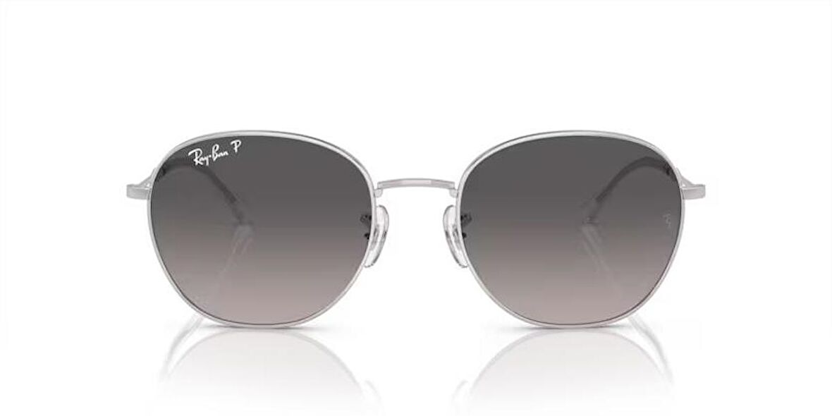 Ray-Ban 0RB 3809 003/M3 53