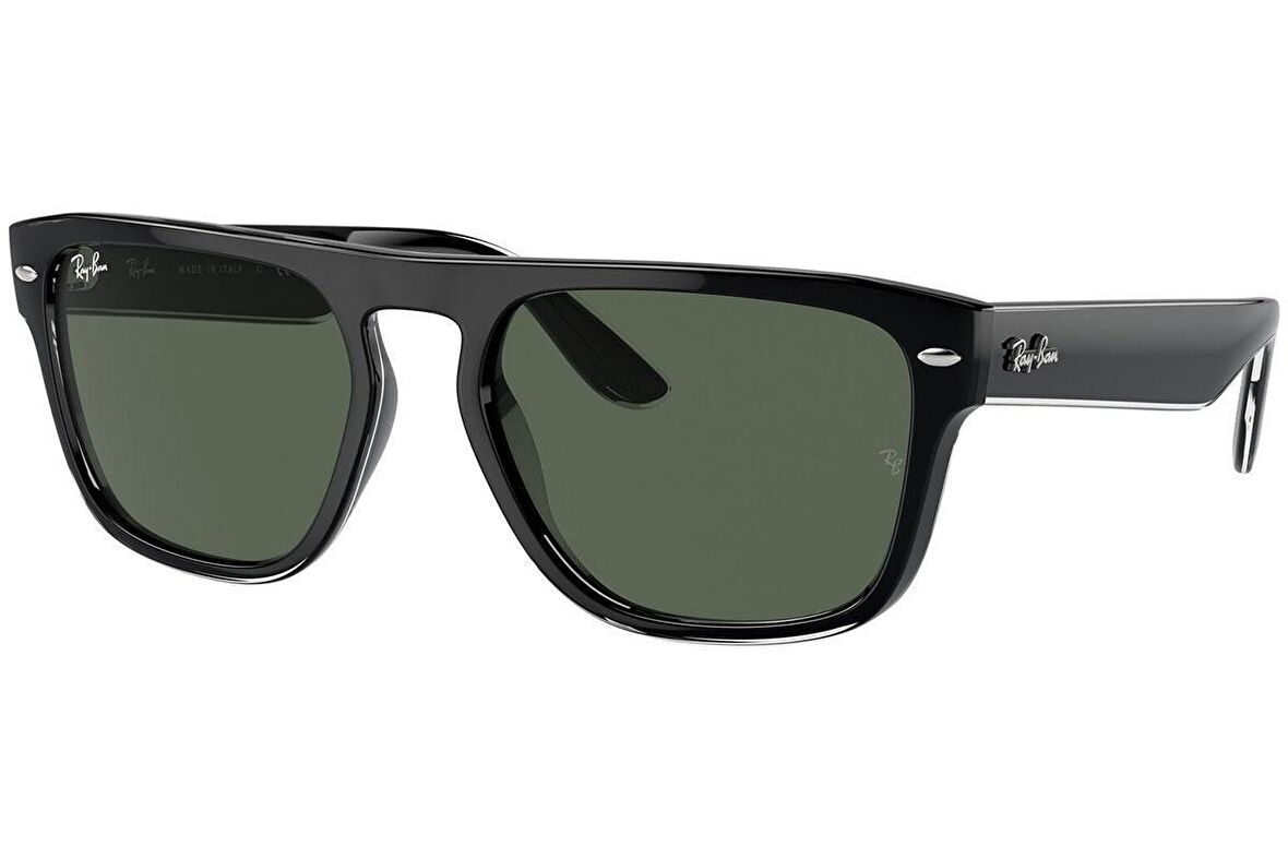 RAYBAN RB4407 654571 57 UNISEX GÜNEŞ GÖZLÜĞÜ