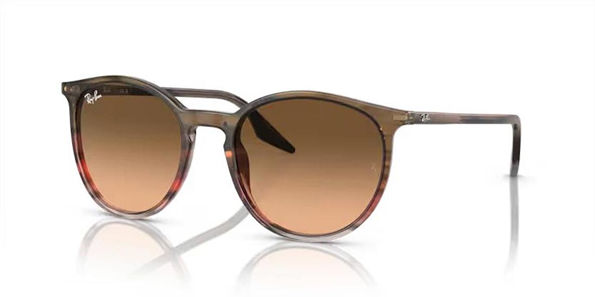 RAY-BAN RB2204 13953B 51 Unisex Güneş Gözlüğü