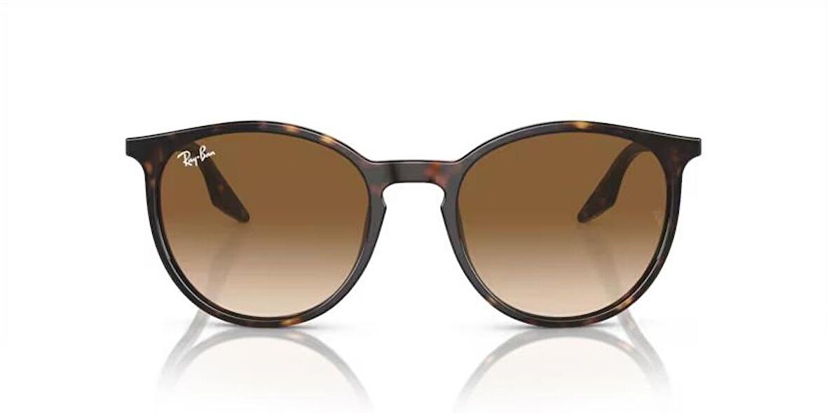 Ray-Ban 0RB 2204 902/51 54